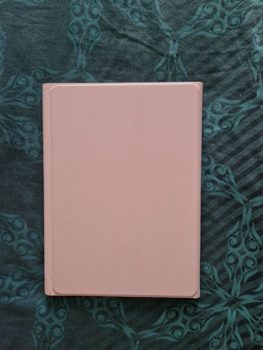 Carcasă+Tastatură Samsung Galaxy Tab S7 T870/T875 / S8, Pen Slot