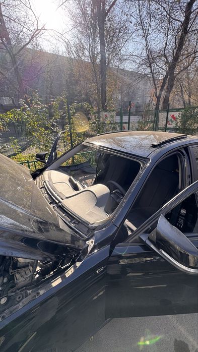 Автостекла замена продажа