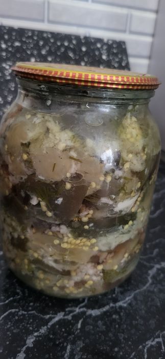 Соленья!Салаты!Огурчики!