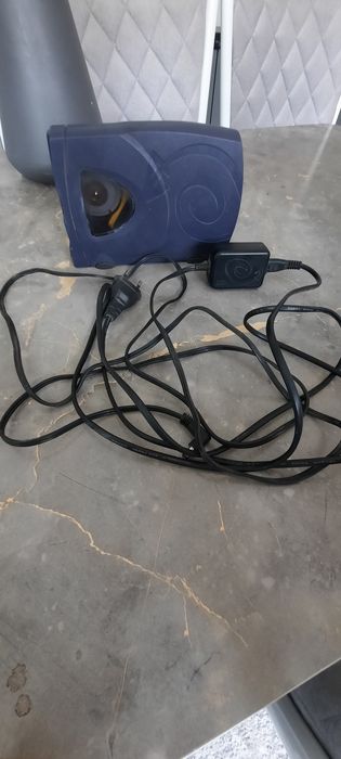 Продам Zip срочно