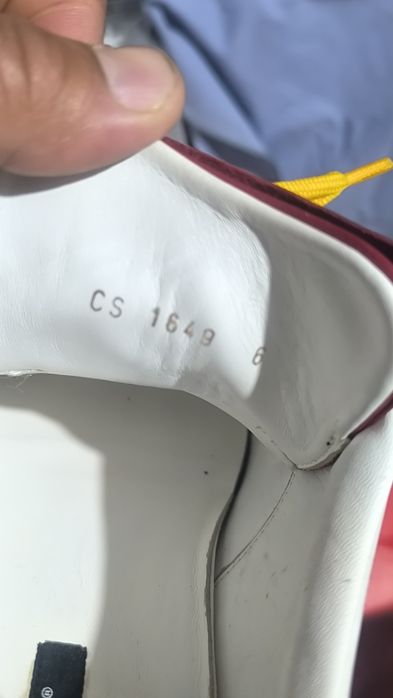 Dolce & gabbana моды Италия