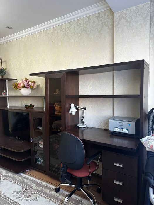 Срочно торг уместен