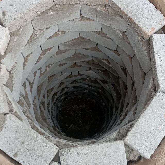 Ура тиранше казиш хизматлари