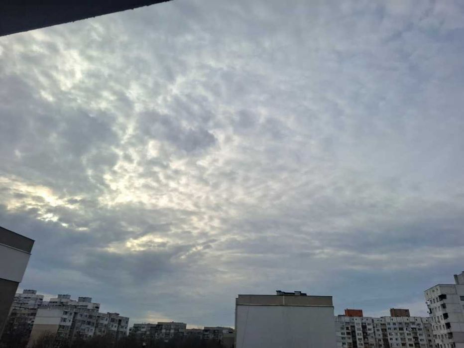 Двустаен апартамент под наем до метро | Ново строителство | 2 тераси,  град София, Люлин 3