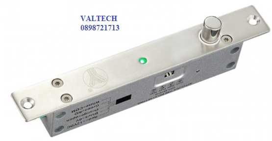 Електронно заключване с чип- Контрол на Достъпа- 425лв. - ПРОМОЦИЯ