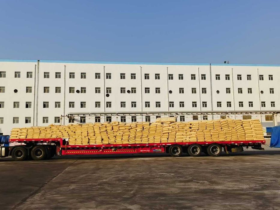 Поливиниловый спирт PVA