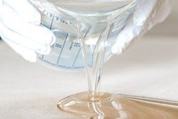 Эпоксидная смола пр Россия 50кг Корея бочки по 240 кгОтвердтель ПП 180