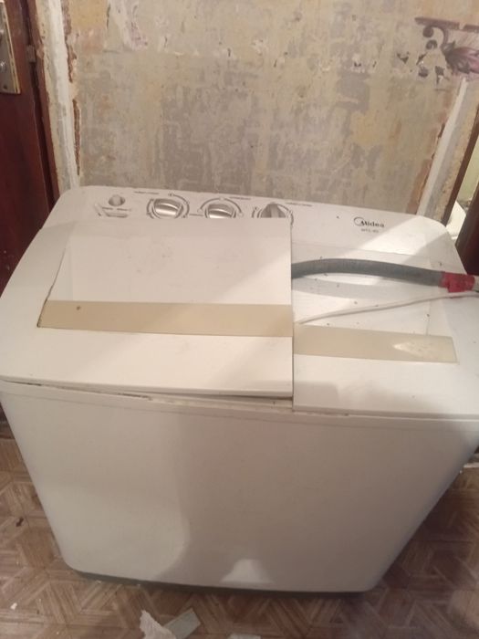 Продам мебель п. Солнечный