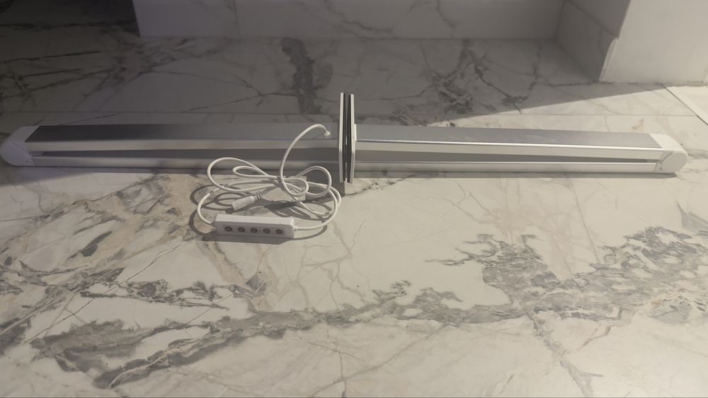 Lampa Led Masa Manichiura