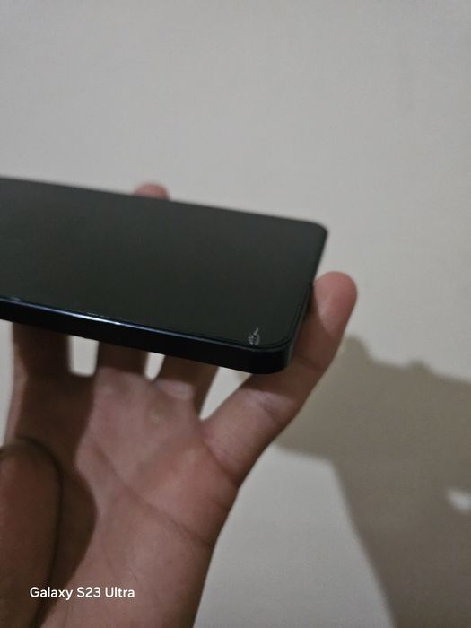 Samsung A07 СРОЧНО продам
