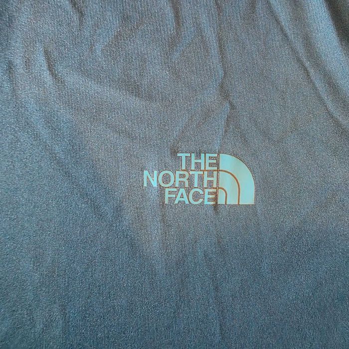 Мъжка тениска The North Face