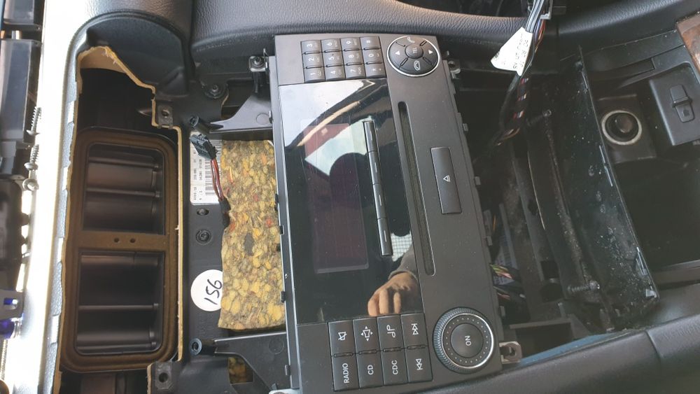 Авто електро услуги сервиз. Авто аларми Диагностика .