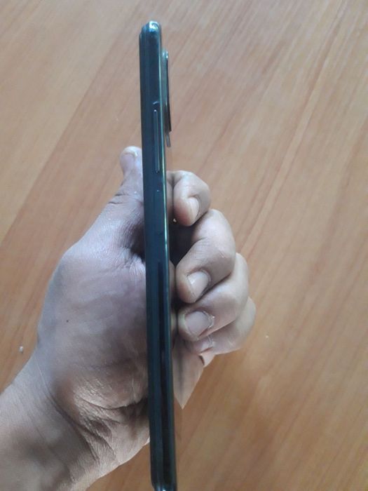 Xiaomii 11 lite 128gb