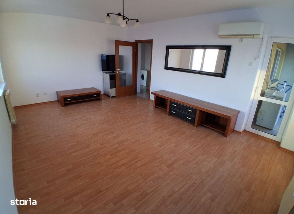 Apartament  2 camere Canta , 70 metri, etaj 5 Cod:161046
