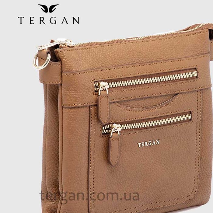 Сумка Tergan