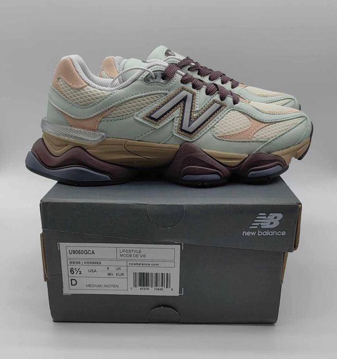 New Balance 9060