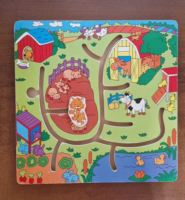Продам развивающие игры