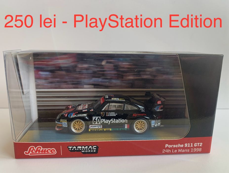 Machete - Masinute Hot Wheels Bmw, Porsche, Pagani, McLaren - Reduse