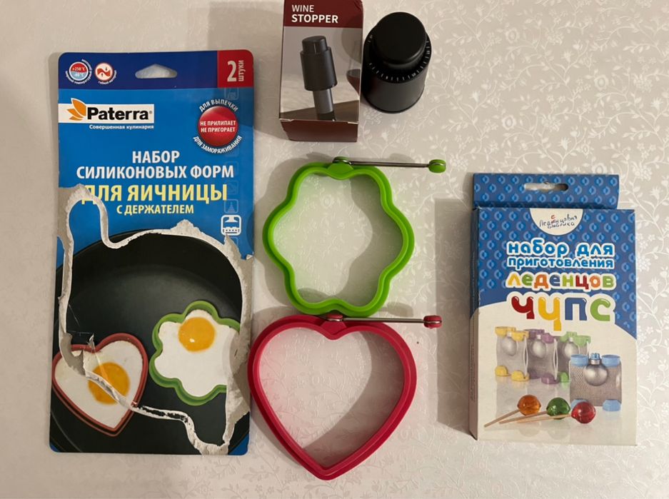 Скалка дерево (бук). Новая.