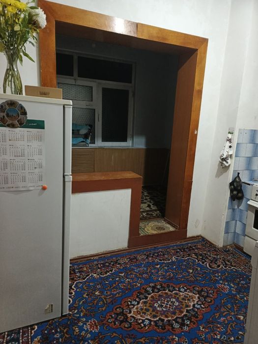 2 xonali uy sotiladi