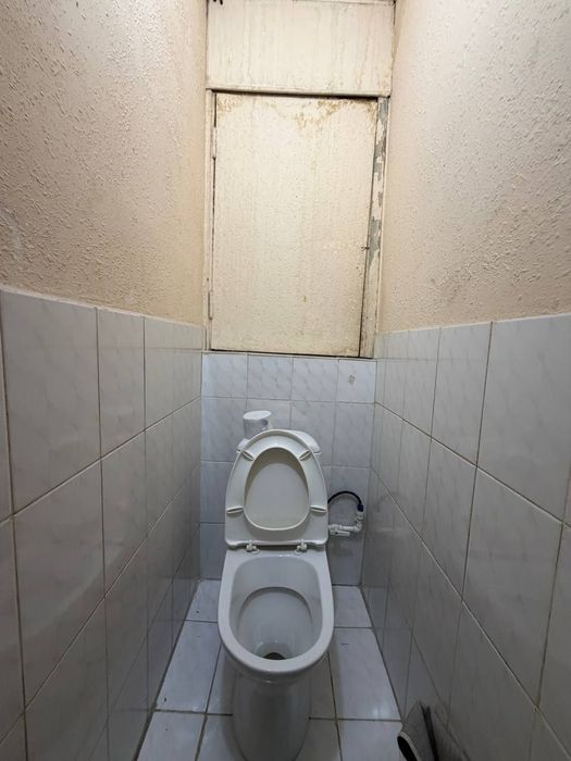 Квартира Юнусабад 10, 3/1/5, 69500у.е.