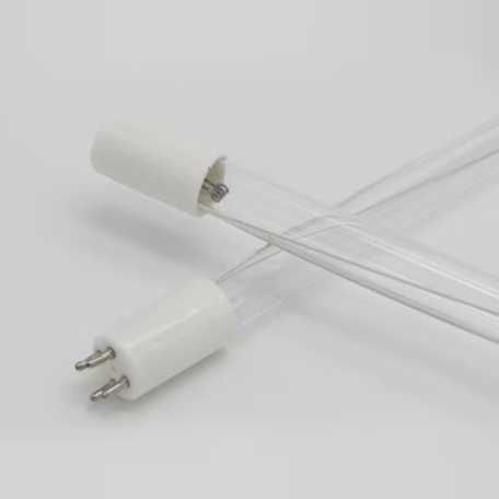 УФ ЛАМПА / Ультрафиолетовый стерилизатор для Осмоса