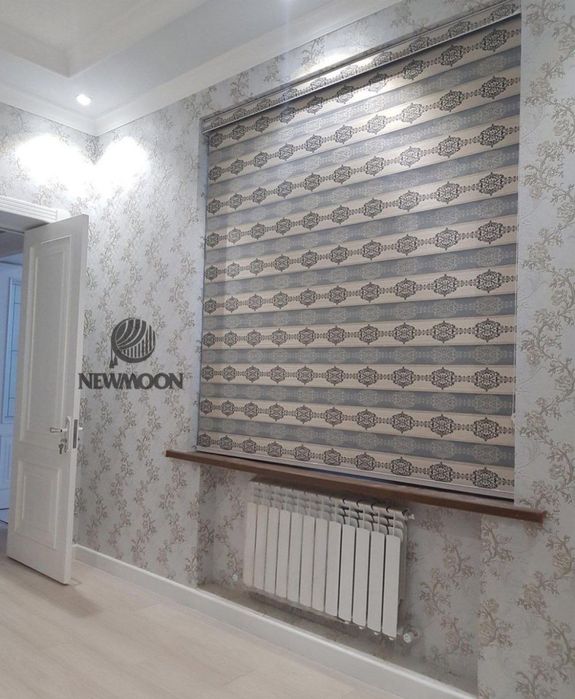 jaluzi jalyuzi жалюзи