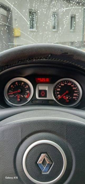 RENAULT Clio 2007 — imagine 4