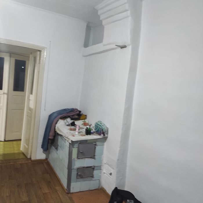 Продается дом р-он Нахаловки