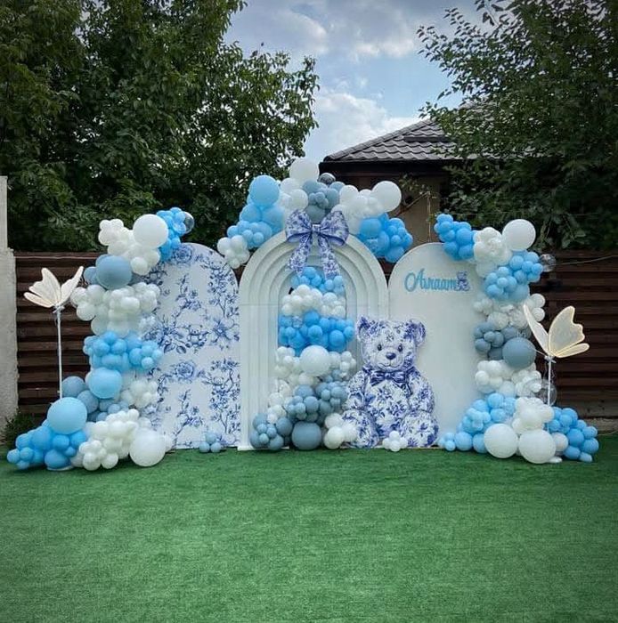 Panou Foto_PhotoCorner Constanta_Evenimente