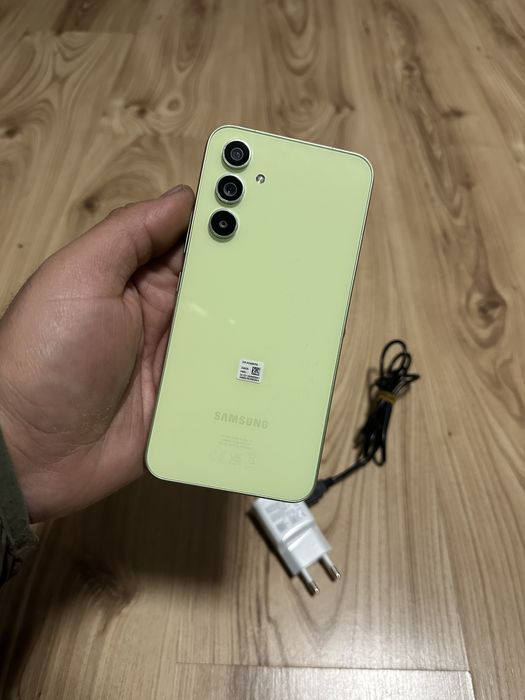 Samsung Galaxy A54 5G 256GB