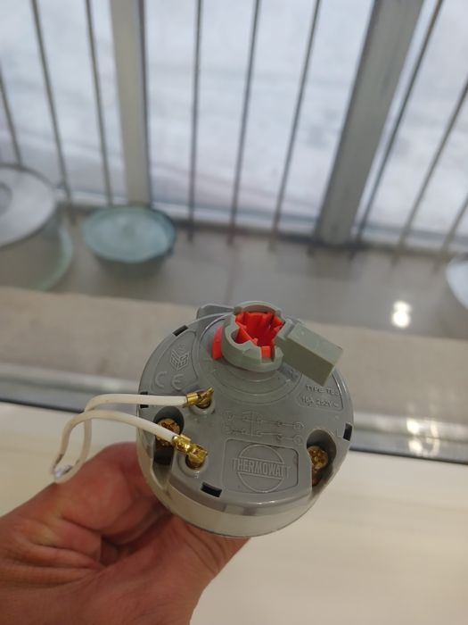 Термостат Ariston