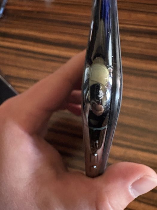 Iphone 11 pro Max 64 GB