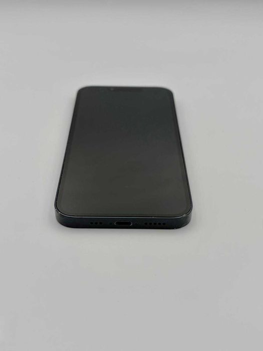 Telefon Apple Iphone 13 128GB/4GB RAM 24 Luni Garantie+Buyback!!