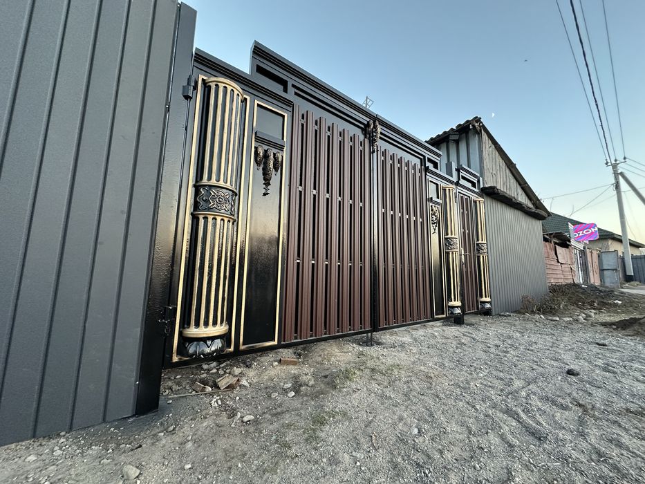 Сварщик на выезд Алматы