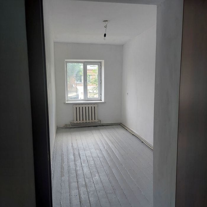 Арыс қаласында Пәтер 2-х СРОЧНО