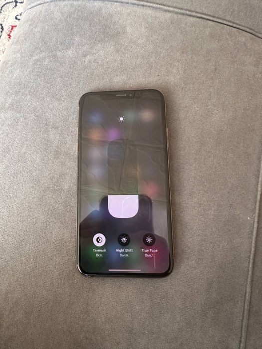 Айфон хс продам  64 гб