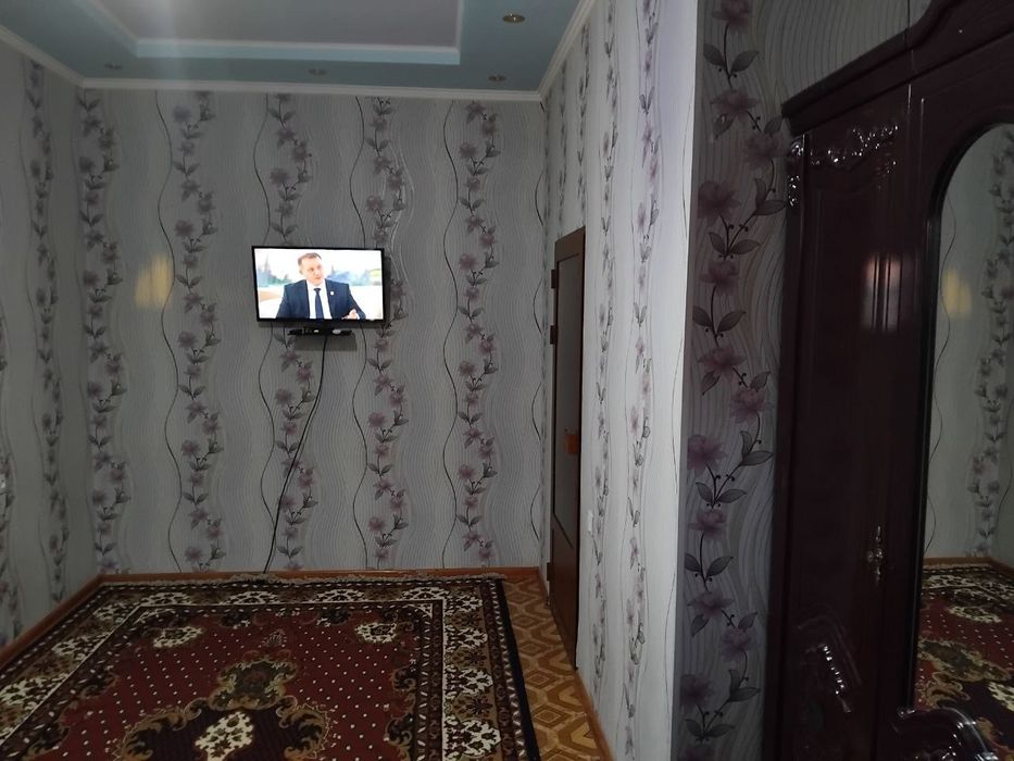 1 хонали люкс квартира!!