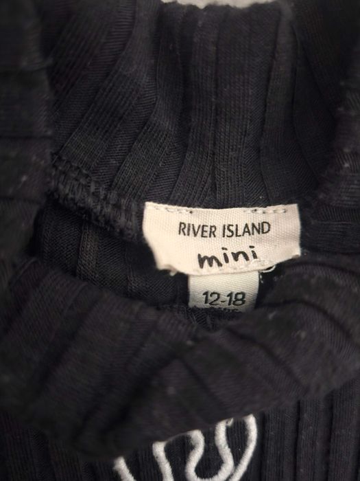 Комплекти F&F ,Zara,River Island