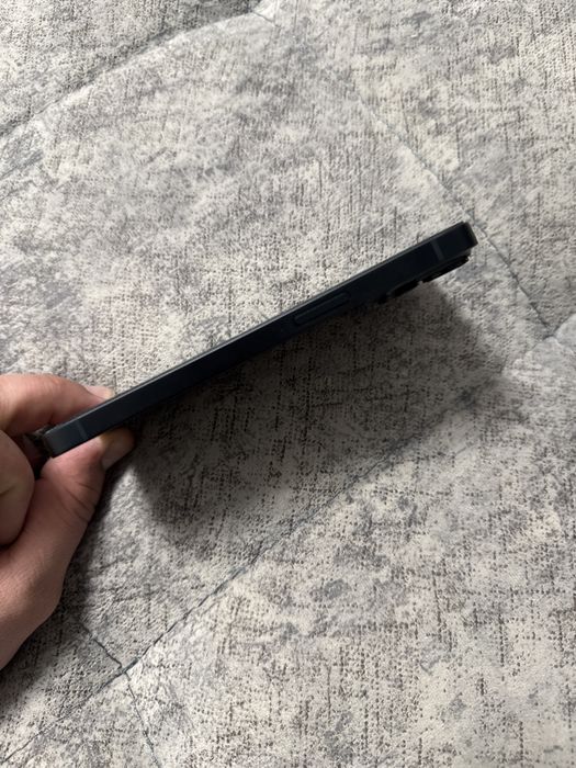 Iphone 14 с чехлами шт 12