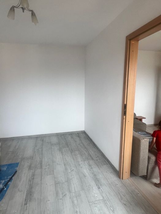 Apartament de vânzare