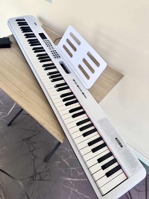 Синтезатор ON Music Maestro