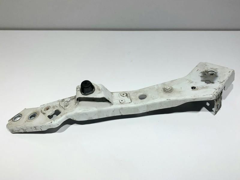 Suport far dreapta Renault Megane 3 facelift Coupe 6251206ED