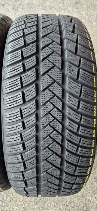 4 anvelope iarna ca noi Vredestein 265/45/21,dot 2022.Pret/bucata.