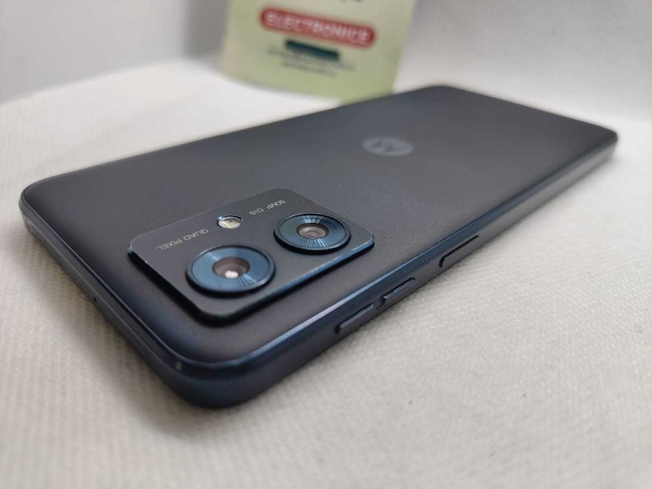 Motorola G54 5G (67959/10 Pacurari 1) Garantie 2 ani