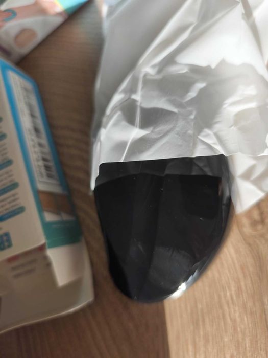 НОВО Устройство за обезкосмяване с нано стъкло