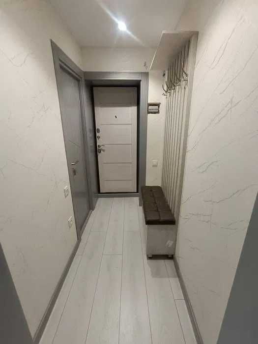 Сдаётся квартира 2/3/5 на ор-р Мирзо Улугбекский Эко Базар