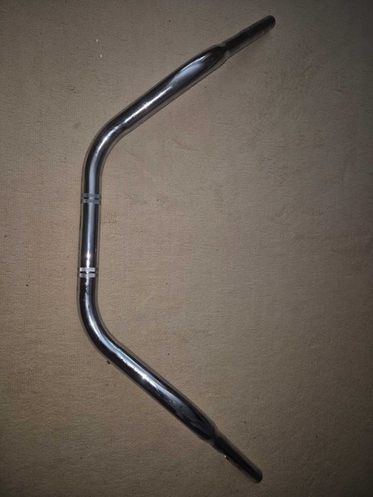 Тройници за мотоциклети