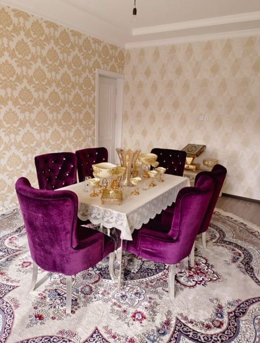 2 Та Участка Сотилади

МАНЗИЛ: Тошкент шахар, #Серг