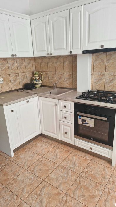 Apartament cheltuieli incluse la casa de inchiriat zona CENTRALA